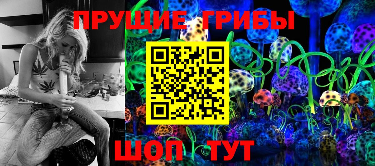 Ефремов  Псилоцибиновые грибы MAGIC MUSHROOMS  Вход с VPN  Псилоцибиновые грибы ЛСД 